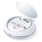 Beurer FC 100 Pureo Derma Peel Microdermabrasion