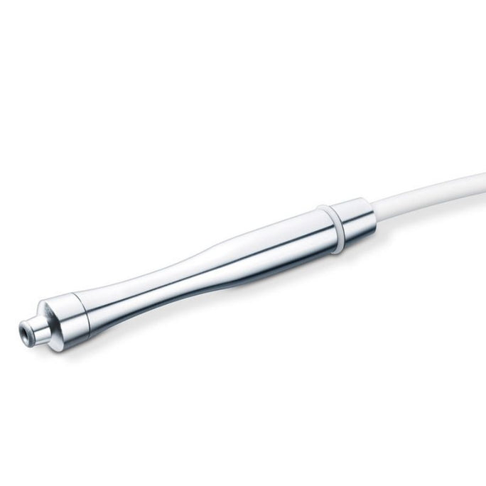 Beurer FC 100 Pureo Derma Peel Microdermabrasion