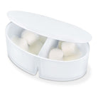 Beurer FC 100 Pureo Derma Peel Microdermabrasion