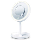 Beurer BS 45 Illuminated Cosmetics Mirror