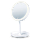 Beurer BS 45 Illuminated Cosmetics Mirror