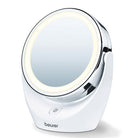 Beurer BS 49 Illuminated Cosmetics Mirror