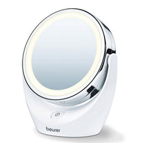 Beurer BS 49 Illuminated Cosmetics Mirror