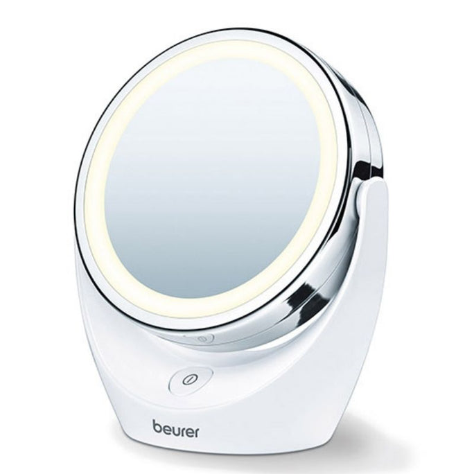 Beurer BS 49 Illuminated Cosmetics Mirror