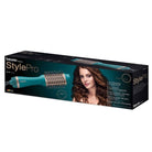 Beurer HC 45 Ocean 2-in-1 Volumising Hair Dryer Brush