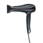 Beurer HC 80 Hair Dryer