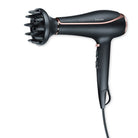Beurer HC 80 Hair Dryer