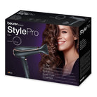 Beurer HC 80 Hair Dryer