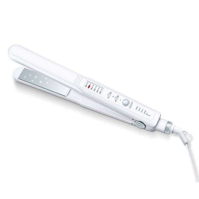 Beurer HSE 30 Hair Straightener