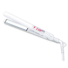 Beurer HSE 40 Hair Straightener