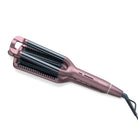 Beurer HT 65 Wave Styler