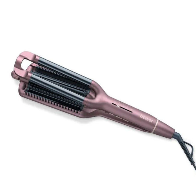 Beurer HT 65 Wave Styler