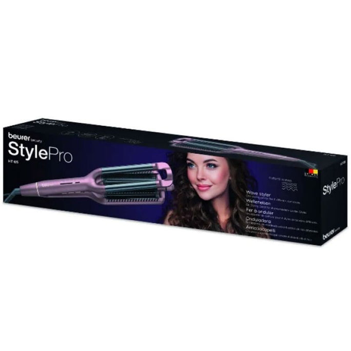 Beurer HT 65 Wave Styler