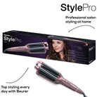 Beurer HT 65 Wave Styler