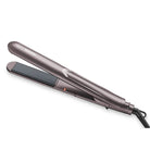 Beurer HS 15 Hair Straightener