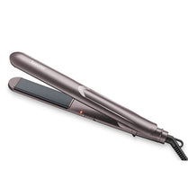 Beurer HS 15 Hair Straightener