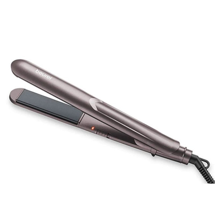 Beurer HS 15 Hair Straightener