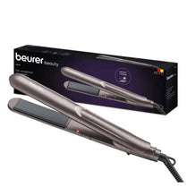 Beurer HS 15 Hair Straightener
