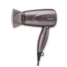 Beurer HC 17 Hair Dryer