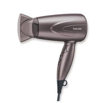 Beurer HC 17 Hair Dryer