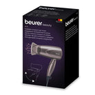 Beurer HC 17 Hair Dryer