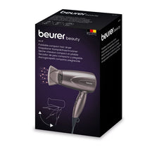 Beurer HC 17 Hair Dryer