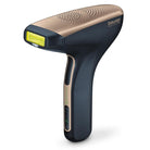 Beurer IPL 8800 Cordless Velvet Skin Pro Hair Removal