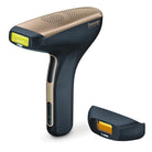 Beurer IPL 8800 Cordless Velvet Skin Pro Hair Removal
