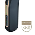 Beurer IPL 8800 Cordless Velvet Skin Pro Hair Removal