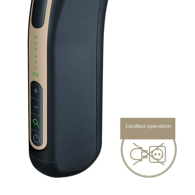 Beurer IPL 8800 Cordless Velvet Skin Pro Hair Removal