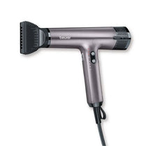 Beurer HC 100 Hair Dryer