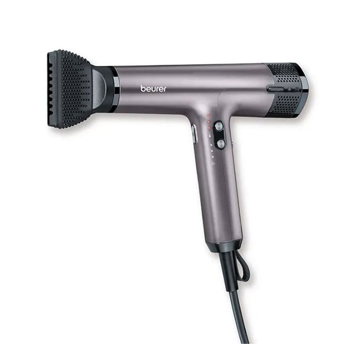 Beurer HC 100 Hair Dryer
