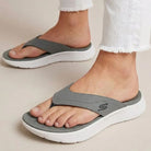Milli Legacy Washable Soft Slipper For Men