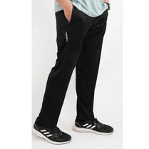Auh Apex Athlete Pants-Black