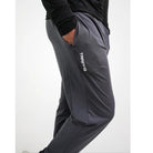AUH Luxury Performance Training Pants for Men – Legend Ivy