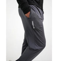 AUH Luxury Performance Training Pants for Men – Legend Ivy
