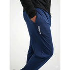 AUH Luxury Performance Training Pants for Men – Legend Ivy