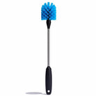 Hydro Flask Bottle Brush Pacific (20810028843046)