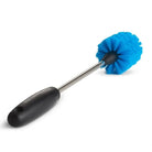 Hydro Flask Bottle Brush Pacific (20810028843046)