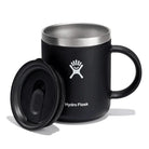 Hydro Flask 12 Oz Mug Black (810028848443)