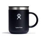 Hydro Flask 12 Oz Mug Black (810028848443)