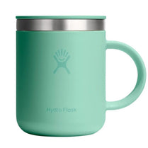 Hydro Flask 12 Oz Mug With Closable Lid (840394224947)