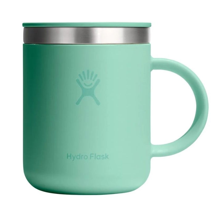 Hydro Flask 12 Oz Mug With Closable Lid (840394224947)