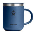 Hydro Flask 12oz Insulated Mug Harbor Blue (840394224954)