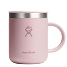 Hydro Flask 12 Oz Insulated Mug Trillium (840394204635)