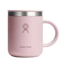 Hydro Flask 12 Oz Insulated Mug Trillium (840394204635)
