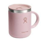 Hydro Flask 12 Oz Insulated Mug Trillium (840394204635)