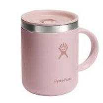 Hydro Flask 12 Oz Insulated Mug Trillium (840394204635)