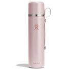 Hydro Flask 36 Oz Hot Flask & Cup Trillium (840394214788)
