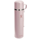 Hydro Flask 36 Oz Hot Flask & Cup Trillium (840394214788)